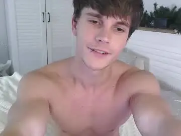 Chaturbate Private Sex Chat of eric_crush