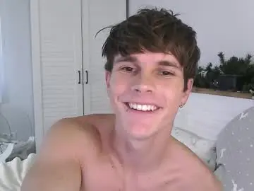 Chaturbate Best live sex cam show of eric_crush