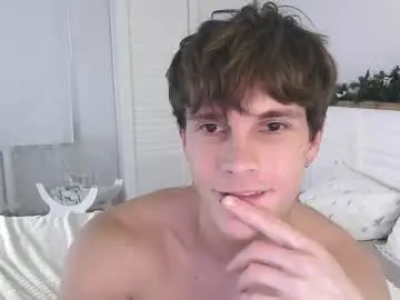 Chaturbate Private Sex Chat of eric_crush