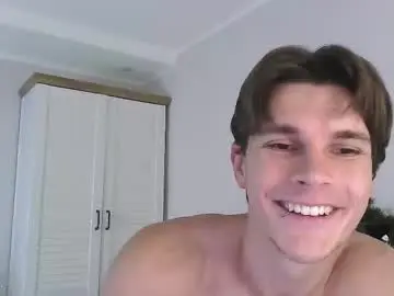 Chaturbate Best live sex cam show of eric_crush