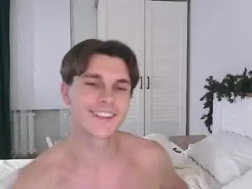 Chaturbate Best live sex cam show of eric_crush