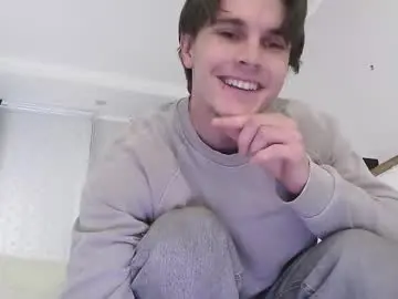 Chaturbate Sex Cam of eric_crush