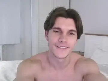 Chaturbate Best live sex cam show of eric_crush