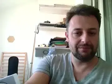 Chaturbate Adult Webcam of esibizionista_91