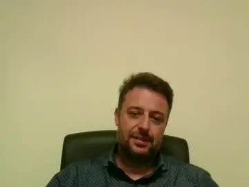 Chaturbate Nude Webcam of esibizionista_91