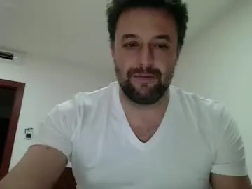 Chaturbate Free Porn Cam of esibizionista_91