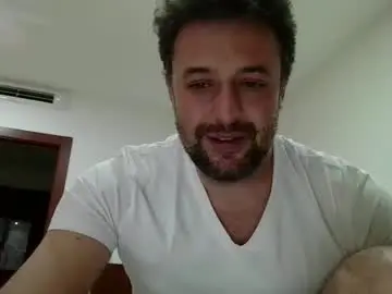 Chaturbate Watch Live Sex Cams of esibizionista_91