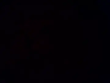 Chaturbate Adult Webcams of espkaido