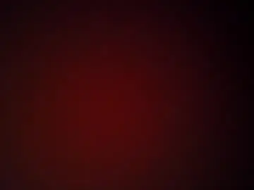 Chaturbate Best live sex cam show of espkaido