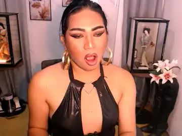 Chaturbate Best live sex cam show of fantasticock4ux