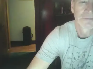 Chaturbate Adult Webcam of fred_spooner2