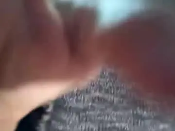 Chaturbate Free Live Porn of funny_quarantine