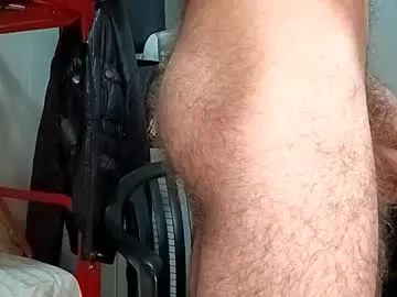 Chaturbate Adult Video Chat of funny_quarantine