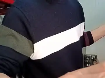 Chaturbate Adult Webcams of funny_quarantine