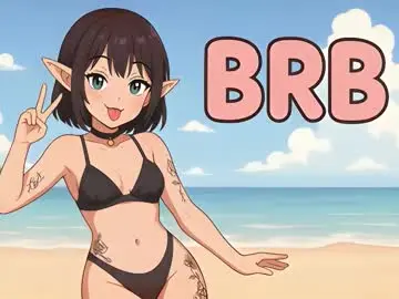 Chaturbate Best Webcam of funny_samy