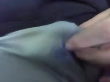 Chaturbate Live Sex Cam of greatjunes