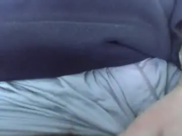 Chaturbate Sex Chat of greatjunes