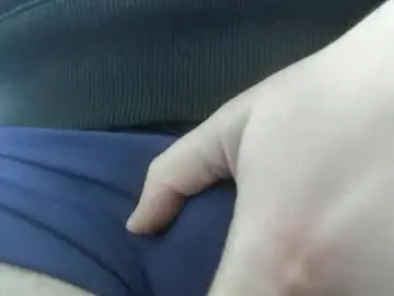 greatjunes from chaturbate