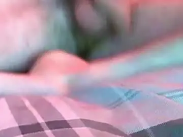 Chaturbate Free Live Porn of hairyjockthongboy