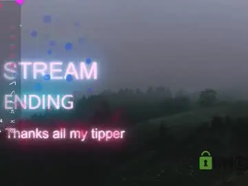 Chaturbate Live Sex of heileymeow