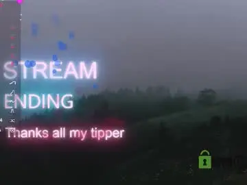 Chaturbate Sex Chat of heileymeow