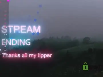 Chaturbate Private Sex Chat of heileymeow