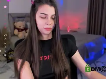 Chaturbate Free Live Porn of heileymeow