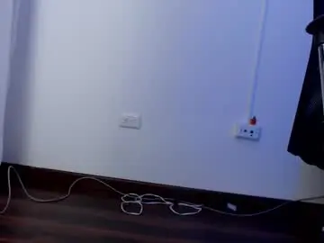 Chaturbate Sex Chat of hopper_1