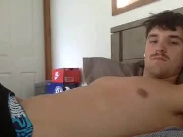 Chaturbate Sex Chat of hornyboi186