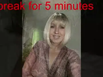 hot_best_lovers_ from chaturbate