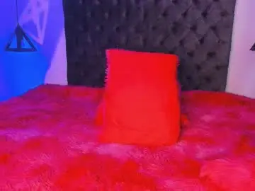 Chaturbate Private Sex Chat of im_ralff