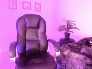 Chaturbate Free Live Porn of im_ralff