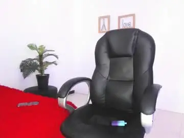 Chaturbate Live Sex of im_ralff