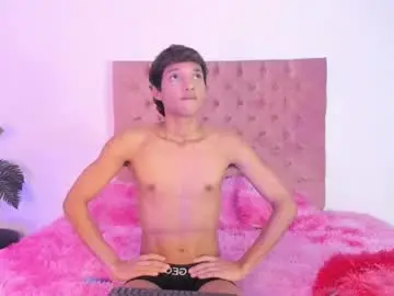 Chaturbate Best Webcam of im_ralff