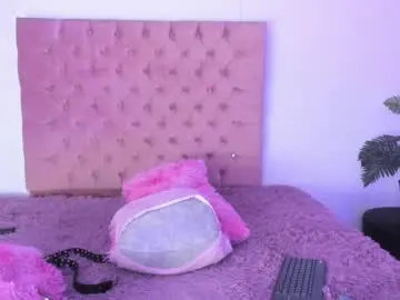 Chaturbate Adult Webcams of im_ralff