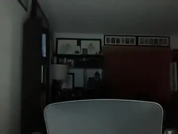 Chaturbate Adult Video Chat of jacker65