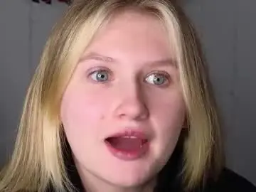 Chaturbate Live Sex of jemma_bent