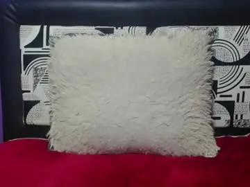 Chaturbate Live Porn of jessymoon00