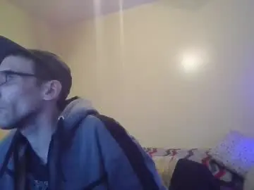 jidogg83 from chaturbate
