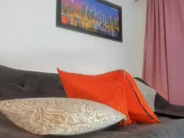 Chaturbate Watch Live Sex Cams of joelandalexa