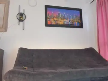 Chaturbate Adult Webcams of joelandalexa