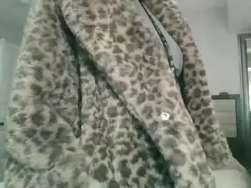 Chaturbate Live Sex of justdenial