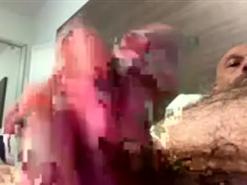 Chaturbate Adult Webcam of kogerjohnny