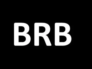 Chaturbate Nude Webcam of leiaah__