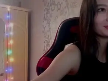 Chaturbate Free Porn Cam of lenameyerr