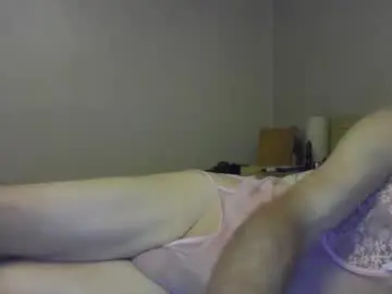 Chaturbate Free Live Porn of lilone1