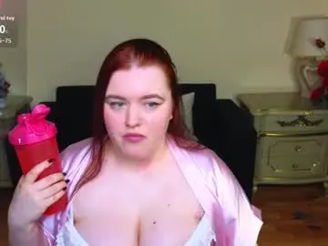 Chaturbate Watch Live Sex Cams of linda_leen