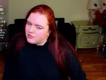 linda_leen from chaturbate