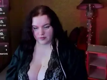 Chaturbate Adult Video Chat of linda_leen