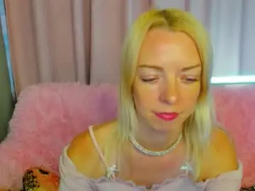 Chaturbate Adult Webcam of lisa_magnusson